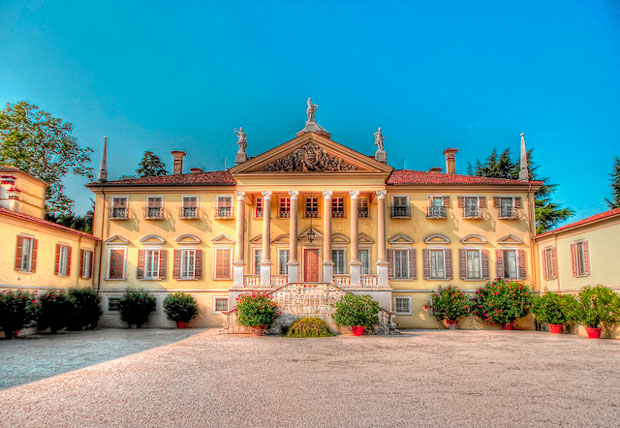 I Musei Mazzucchelli, stimoli culturali molteplici alle porte di Brescia