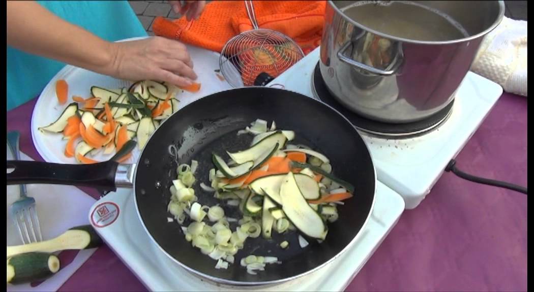 7 sughi per 7 sere: ricette facili per tutti