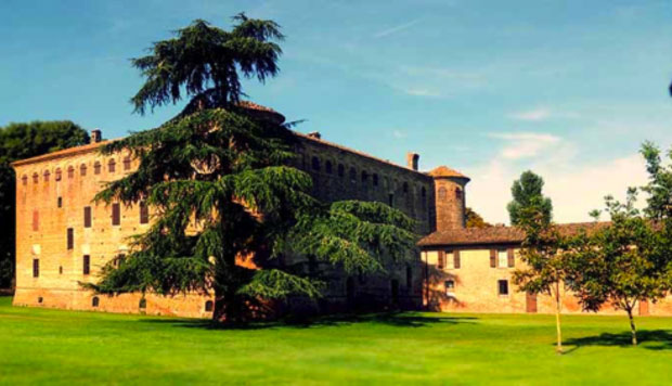 Specialmente nelle… terre piacentine