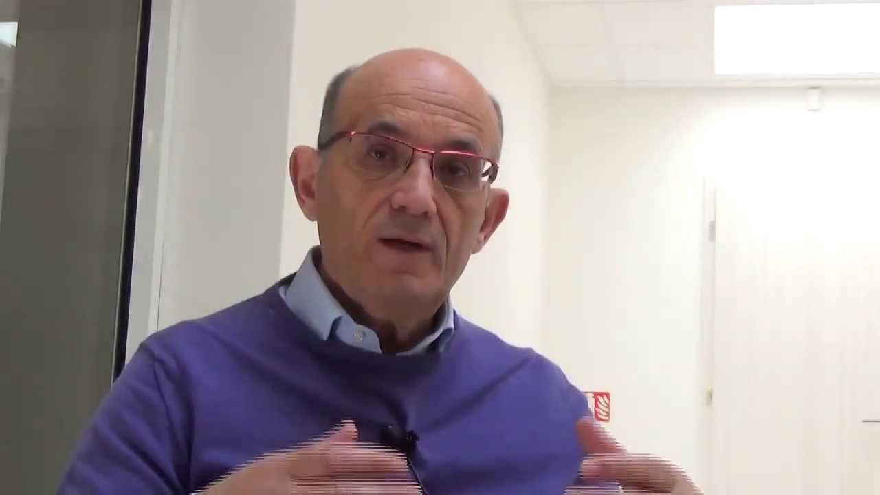 Miti da sfatare dell’alimentazione
