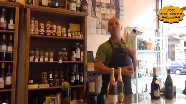 La Franciacorta