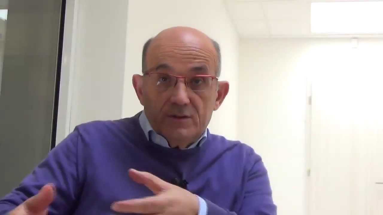 Il burro fa male?