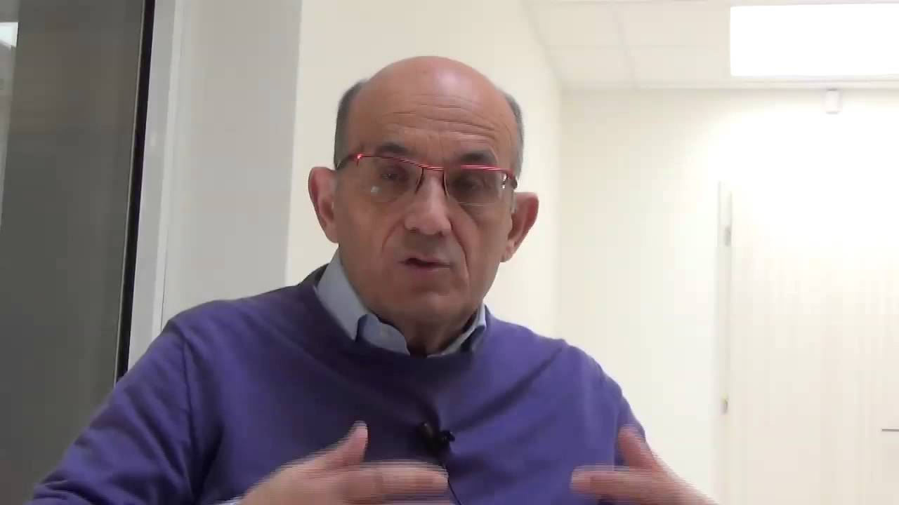 La carne è da abolire?