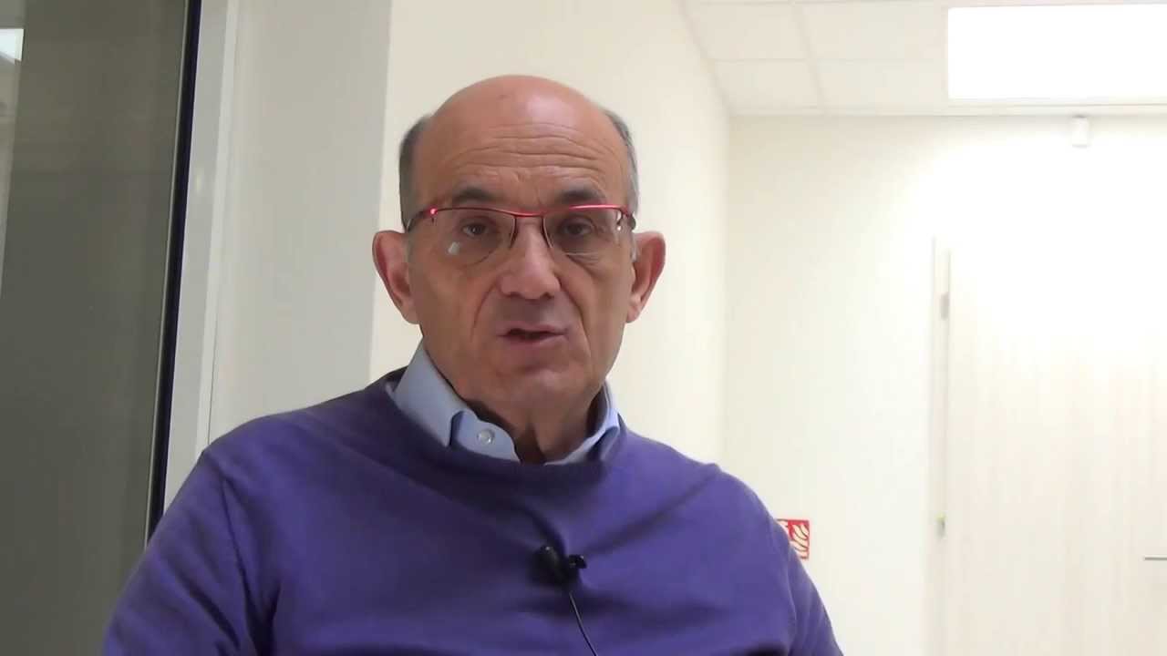 I consigli del nutrizionista per stare bene
