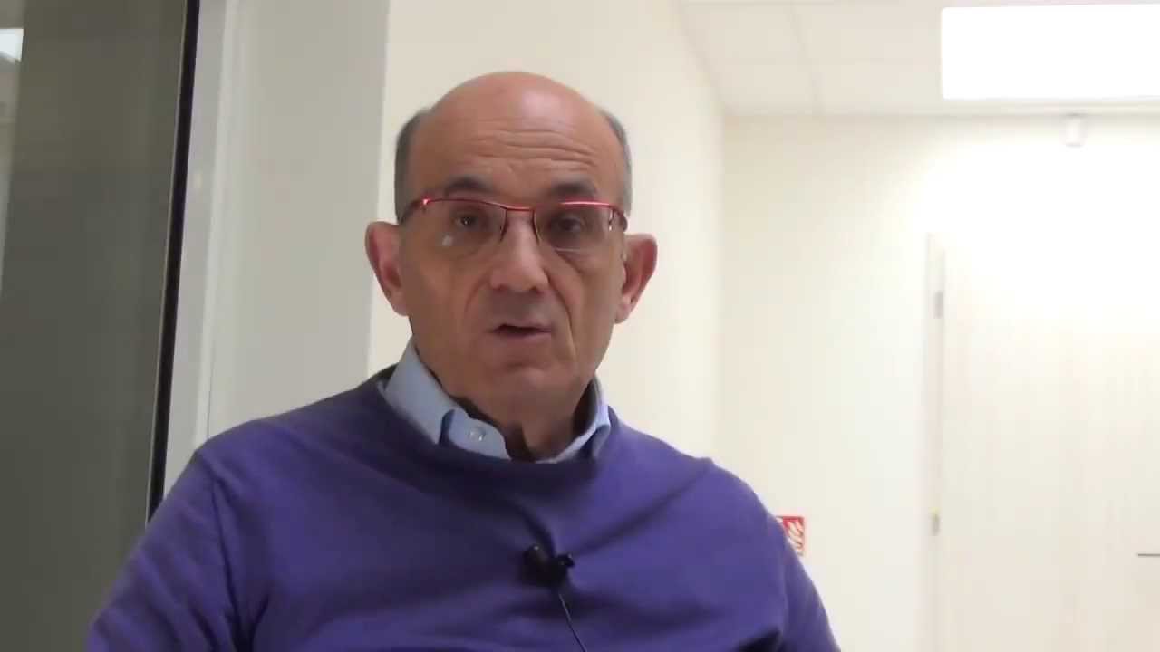 Alimentazione, quali difese per il consumatore?