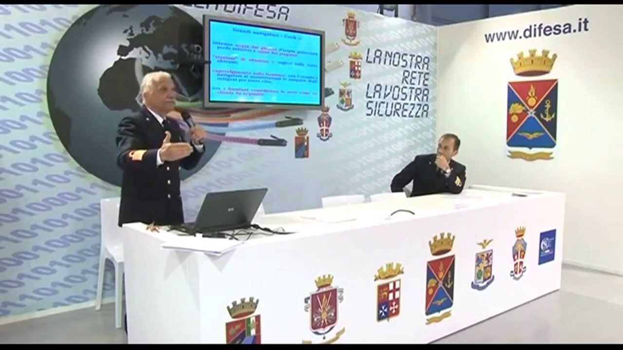 XVII e XVIII secolo: dallo scorbuto a Cook, fino ai primi dadi da brodo