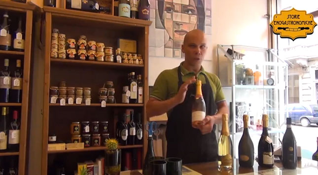 Le bollicine rosé dell’Oltrepo pavese