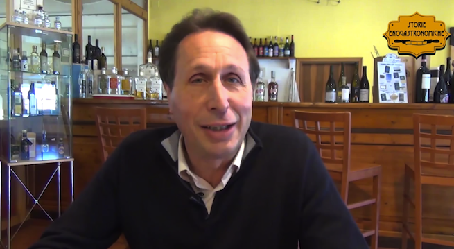 Cosa vuol dire davvero “vino autoctono”? Un dubbio omerico…