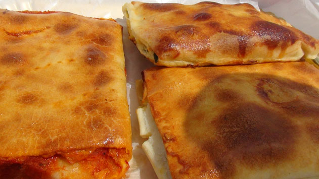 Specialmente a… Scicli (RG): dove mangiare tipico