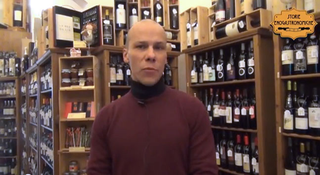 Quale vino abbinare al pesce saporito?