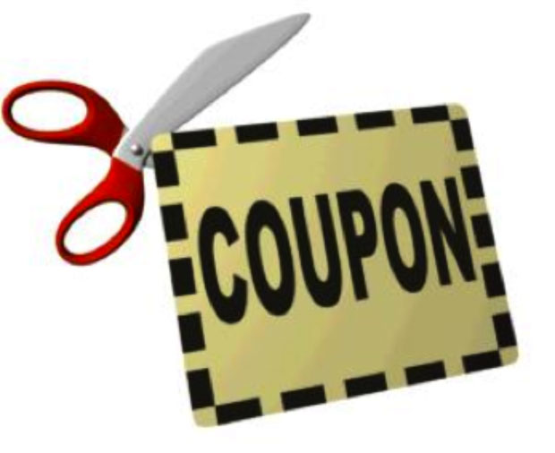 Le possibili bugie del tuo coupon: come evitare le fregature