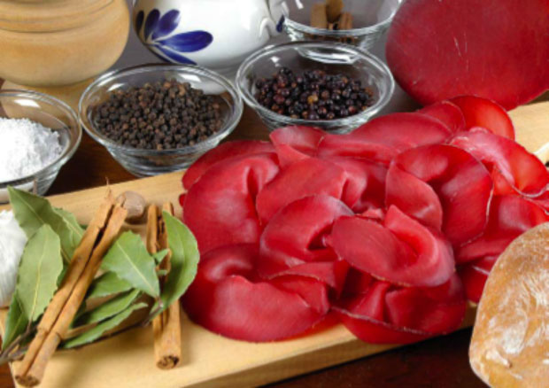 Specialmente… in Valtellina: turismo gastronomico
