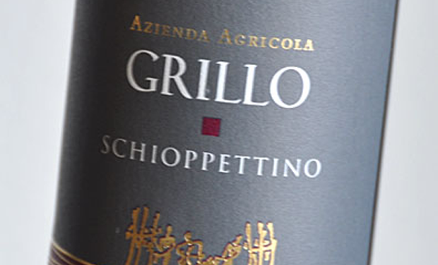 Lo Schioppettino di Prepotto (Friuli-Venezia Giulia)