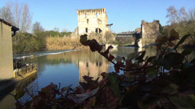 Specialmente… in provincia di Verona: cosa vedere e dove mangiare