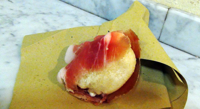Da’ Vinattieri, la secolare Arte della gastronomia popolare a Firenze