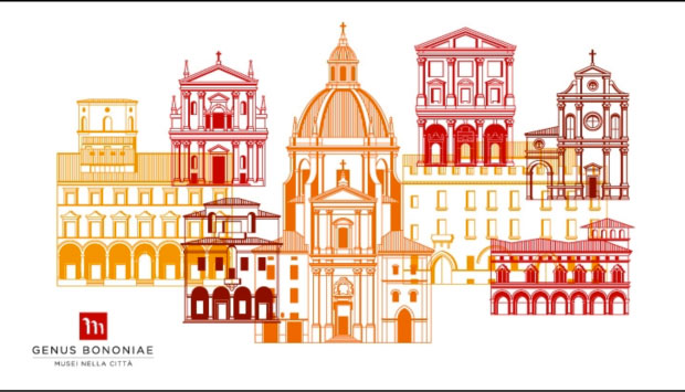 Specialmente… a Bologna: posti da vedere