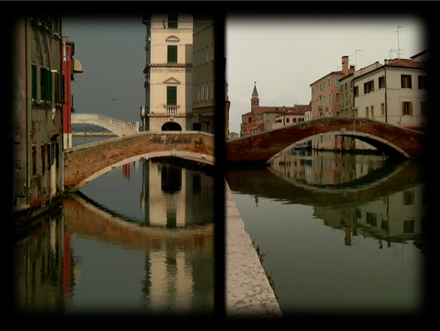 Touring, “il nostro modo di viaggiare”