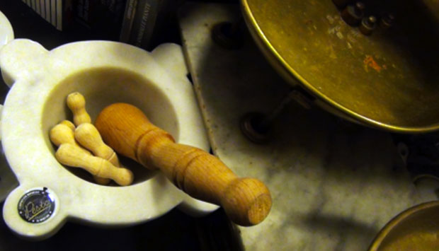 Specialmente… a Genova: dove mangiare tipico