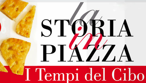 I tempi del cibo