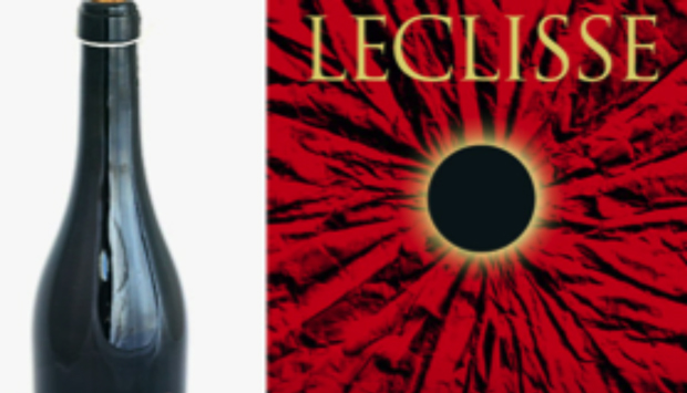 Dal lambrusco al Sorbara Doc di Cleto Chiarli