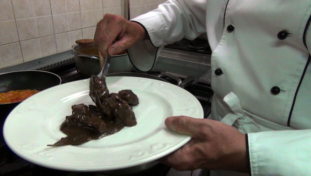 Lo Stufato dei Promessi Sposi, video-ricetta di un piatto dimenticato