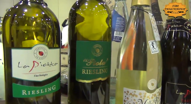 La Piotta di Padroggi, pietra miliare del vino dell’Oltrepo Pavese