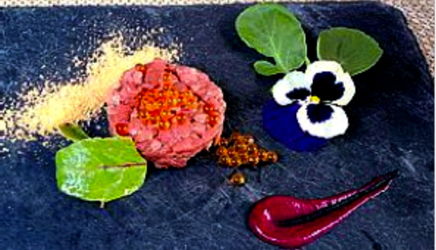 Carne d’estate, contro la moda, a Milano: ecco dove