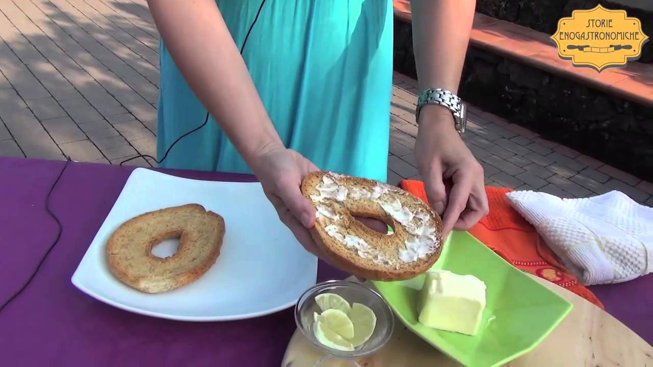 L’antipasto freddo: come prepararlo in poco tempo