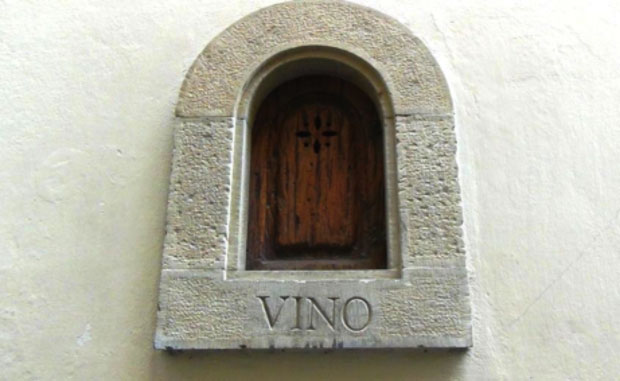 Specialmente… a Firenze, per strada: emozioni e sorprese