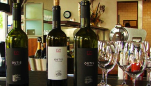 I vini dell’Etna sono diventati meno buoni? Biondi contesta l’Espresso