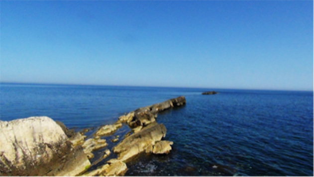 Specialmente… a Trapani: luoghi da vedere