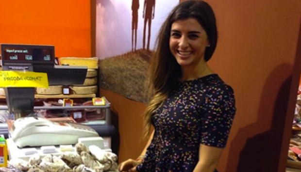 Artigiano in Fiera a Rho, guida alle cose buone da mangiare imperdibili