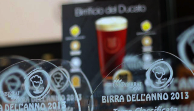 Birrificio del Ducato