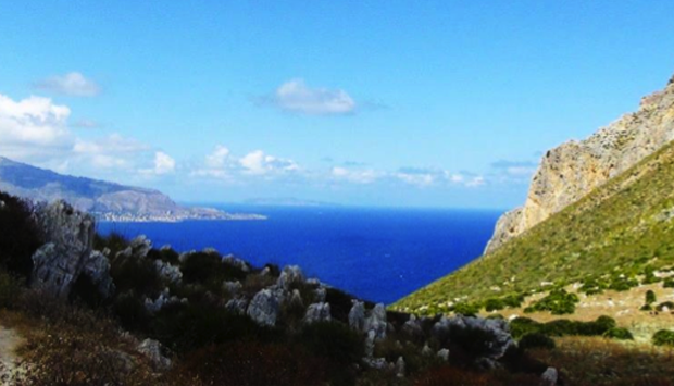 Specialmente… a Custonaci (Trapani): luoghi da vedere