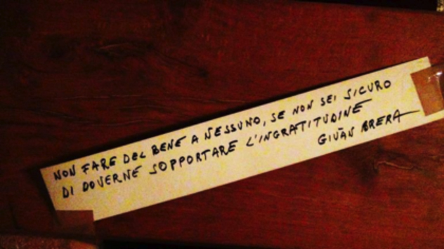 Dalla battaglia del Barbacarlo alla nascita della Doc dell’Oltrepo pavese
