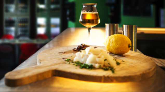 La lievitazione dell’impasto della pizza: regole e segreti