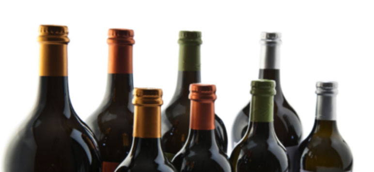 Il birrificio FM, la giusta frequenza della birra in provincia di Ferrara