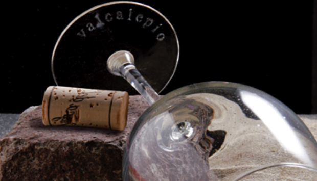La sorprendente crescita dei vini territoriali della Valcalepio