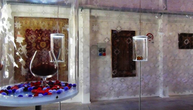 La cucina dell’Afghanistan, stuzzicante crocevia di civiltà