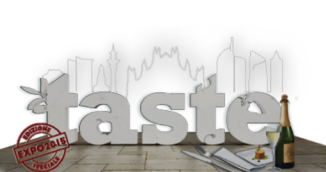 Taste of Milano, idee e fuochi di inizio giugno