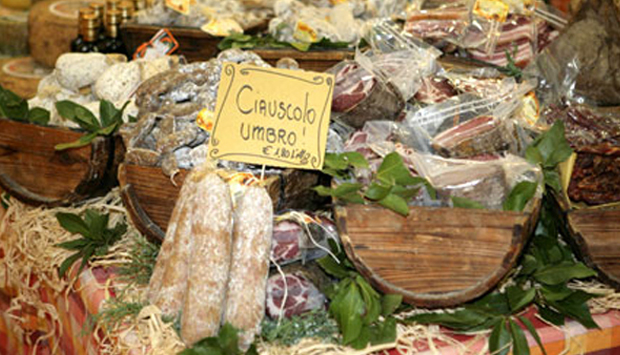 Caseificio Gugole, dal Veneto una fucina di formaggi da oltre un secolo