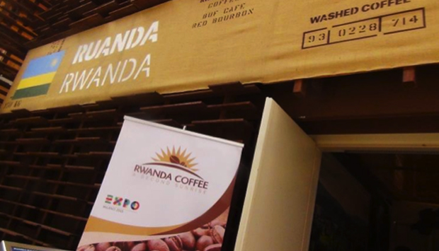Rwanda, il turismo agricolo
