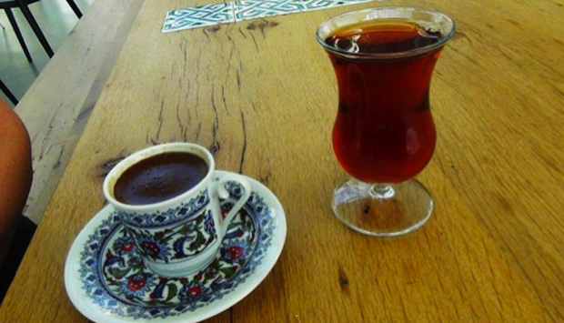 Quali sono i migliori caffè del mondo?