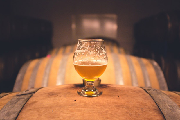 Milano Beer Week, locali ed eventi per la bevanda più antica