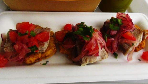 La gastronomia dell’Ecuador, altri sapori dall’America Latina