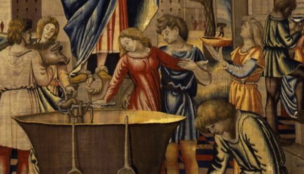 Il cotechino: da necessità a prelibatezza culinaria