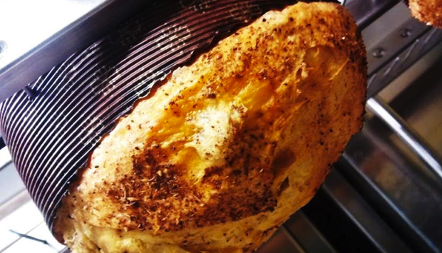 Nasce il Pan de Bira, panettone da bere: la rivoluzione di natale