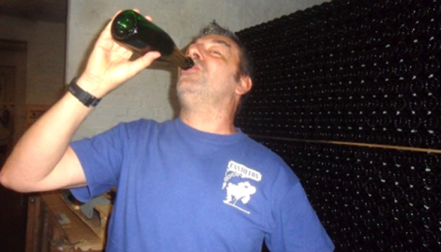 Le birre industriali sono “cadaveri”? Differenze con le artigianali