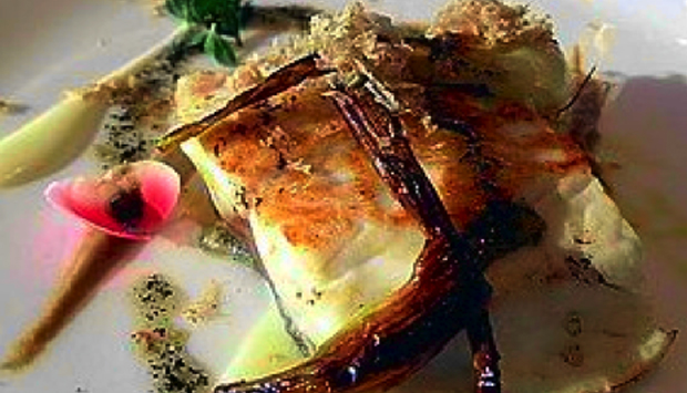 Olio, così la Toscana tutela gli IGP anche nel mondo