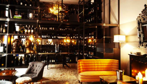 A Milano arriva il Wine Sharing, condivisione di super bottiglie